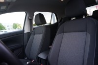 VW T-Cross 1.0 TSI Life