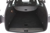 Opel Astra K ST 1.5 CDTI Edition
