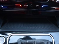 VW Passat Variant 2.0 TDI DSG R-Line