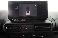 Citroen Berlingo BlueHDi 130 Aut.