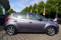 Hyundai ix20 1.6