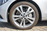 Mercedes-Benz C 300 C300 T-Modell de Avantgarde