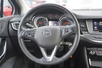 Opel Astra K Sports Tourer