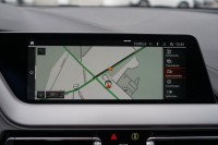 BMW 118 d Advantage Aut.