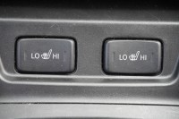 Suzuki Vitara 1.0 Comfort CVT