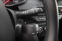Dacia Sandero Stepway TCe 90 Extreme Aut.