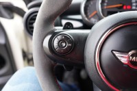 MINI COOPER_S Cooper S Seven Chili