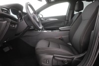 Opel Insignia ST 1.5 Diesel Aut.