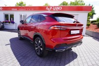 MG HS 1.5 T-GDI Luxury Aut.