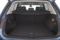 VW Tiguan Allspace 2.0 TDI R-Line 4Motion