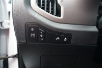 Kia Sportage 1.6 Attract
