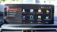 BMW X3 xDrive 20i