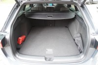 VW Golf VIII Variant R-Line eTSI