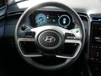 Hyundai Tucson 1.6 Trend Mild-Hybrid 2WD