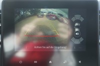 Renault Captur TCE 140 mHev