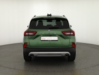 Ford Kuga 1.5 EB Titanium Aut.