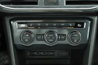 Seat Tarraco 2.0 TDI DSG 4Drive