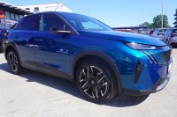 Peugeot 3008 1.2 Hybrid 145 Aut.