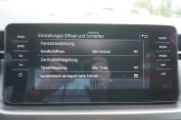 Skoda Scala 1.5 16V TSI Clever