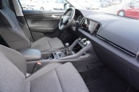 Skoda Karoq 1.5 TSI Style