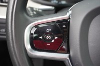 Volvo XC 60 XC60 T6 Inscription AWD PHEV