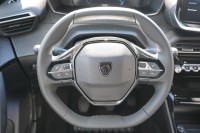 Peugeot 2008 1.2 PureTech