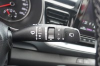 Kia Stonic 1.0 T-GDI Vision