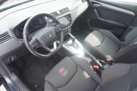 Seat Arona 1.0 TSI FR DSG