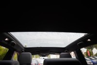 Land Rover Discovery Sport 2.0 R-Dynamic 4x4