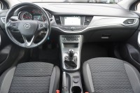 Opel Astra K Sports Tourer 1.5 CDTI