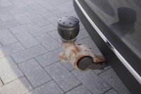 Mercedes-Benz E 300 E300 9G-Tronic
