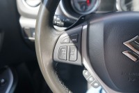 Suzuki Vitara 1.4 DITC HYBRID