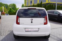 Skoda Citigo 1.0 Clever