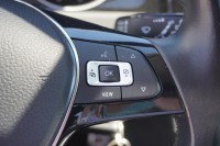 VW Golf VII Variant 1.0 TSI United