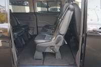 Ford Tourneo Custom 2.0 Active
