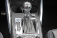 Audi Q2 1.4 TFSI basis