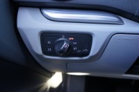 Audi A3 Sportback 1.8 TFSI quattro S-Tronic