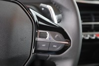 Peugeot 2008 PureTech 130 Aut.