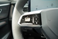 MG HS 1.5 T-GDI Hybrid+ Luxury Aut.