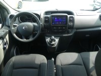 Nissan NV300 1.6 dCi L1H1