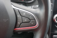 Renault Megane Grandtour 1.3 TCE Business