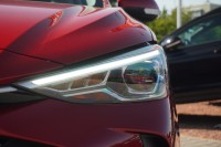 MG ZS 1.5 VTi-Tech Standard