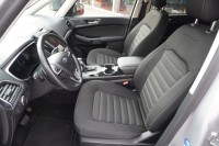 Ford Galaxy 2.0 TDCi Titanium