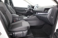 Nissan Qashqai N-Connecta 1.3 Dig-T MHEV Aut.