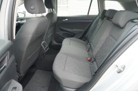 VW Golf VIII Variant 2.0 TDI Life DSG