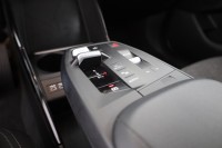 BMW Active Tourer 218i