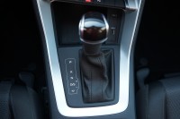 Audi Q3 35 TDI advanced S-Tronic