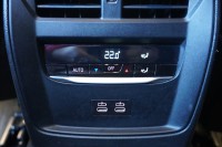 BMW 3 330e M-Sport Touring PHEV