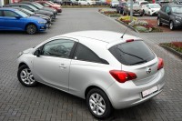 Opel Corsa 1.4