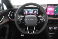 Skoda Kodiaq Sportline 1.5 TSI DSG